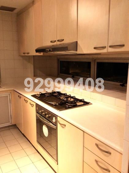 DERBYSHIRE ROAD (D11), Condominium #77411272